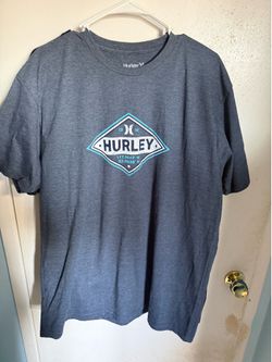 Men’s T-shirt