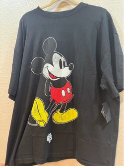 Darc sport Mickey Mouse 2x