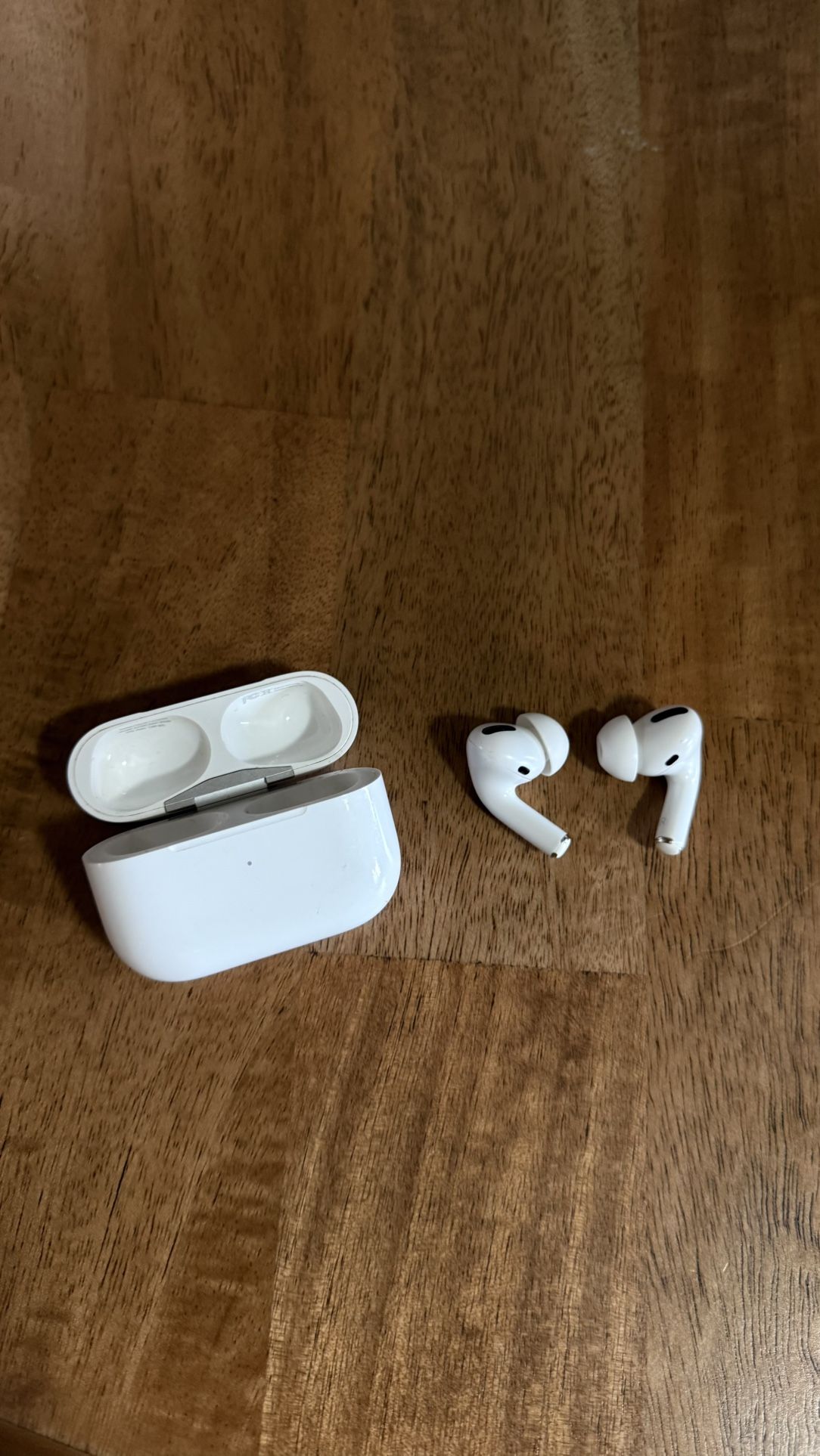 AirPod Pro