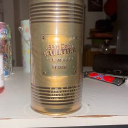 JPG Cologne