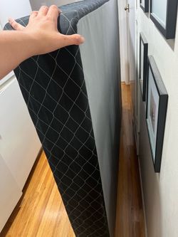 Free full size box