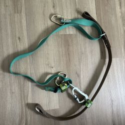 Buckingham EZ Squeeze 