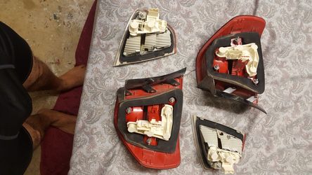 2006 BMW 328i 325i or 330i.