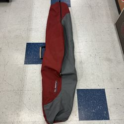 Burton 145 SnowBoard Bag