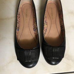 Brand new Shoes Leather 