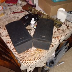 Optimus Pro X5 Max 30 