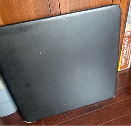 foldable table for sale