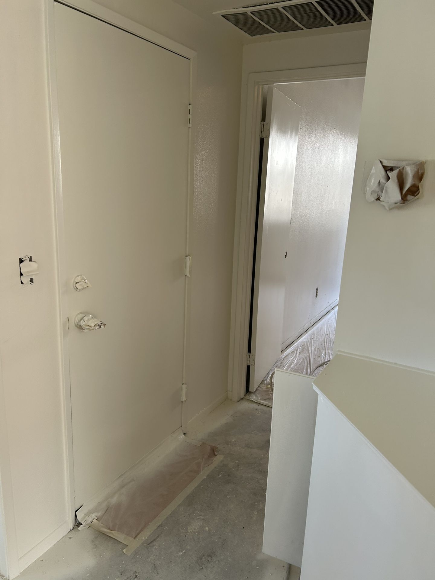 Remuevo El Acoustic Y Pinto