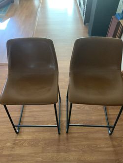 Barstools