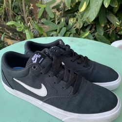 Nike SB Shoes
