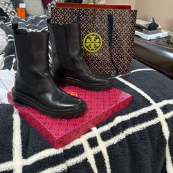 Tory Burch