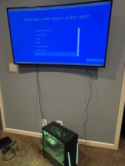 Pc