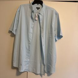 Brand new never used before