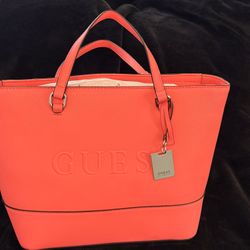 women's wallet Guess 