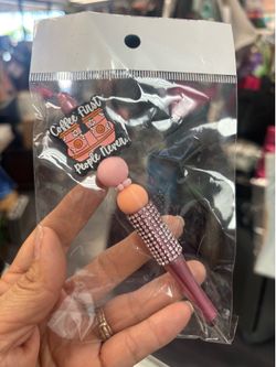 Cute pens