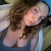Kayla Stearsman