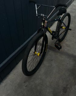 trades or shoot offers