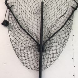 Fishing Net