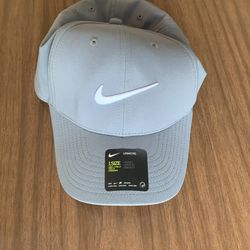 Nike Hat One Size Unisex
