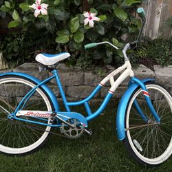 Schwinn bike Girls Kids