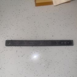 Lv Bracelet 