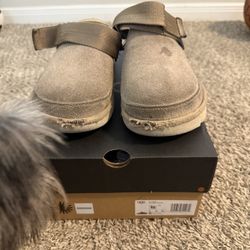 Ugg Mens