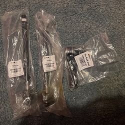 Tie Rod Ends For Mazda 3 2012 And Others 