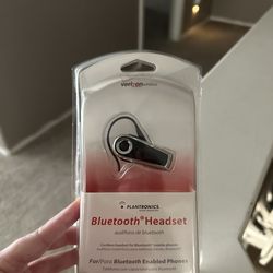 Bluetooth