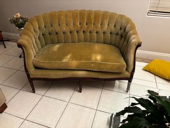 Piece of furniture