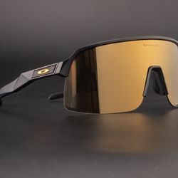 OAKLEY  SUTRO LITE BRAND NEW 
