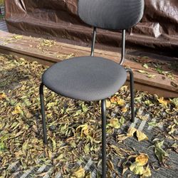 IKEA Dining Table Chair