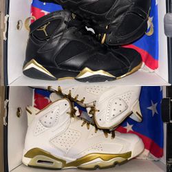 GMP Pack 