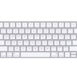 Apple Magic Keyboard 