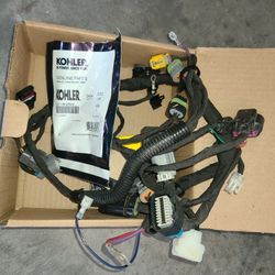 John Deere 661r quiktrak wiring 