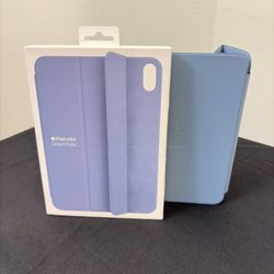 Apple Smart Folio For IPad Mini