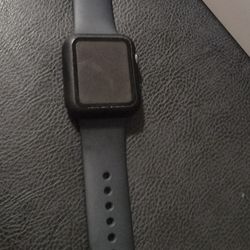 Apple Watch 3 Series
