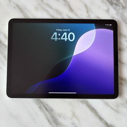 IPad Air 4th Gen 2020 64GB