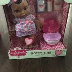 Toy