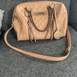V 1969 Italia Purse