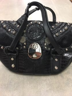 Franseco Biasia Bag