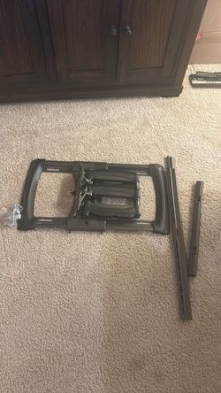 Swivel Tv mount