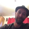 Tim