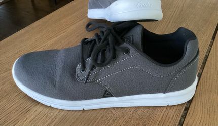 Cuater by Travis Mathew - 11.5