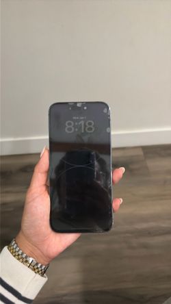 iPhone 14 Pro Max 256 GB