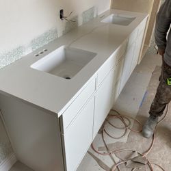 Stone Countertop On Sale