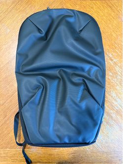 NEW! Aer SF Tech Pack 3