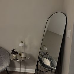 Modern Cozy Corner Set – 120$  chair ‏chair