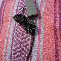 Nintendo RF AV TV Adapter