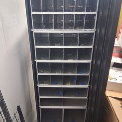 Mailbox