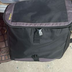 New Laptop Bag